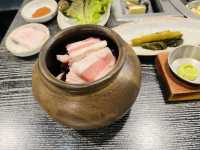 수원 삼겹살맛집 추천