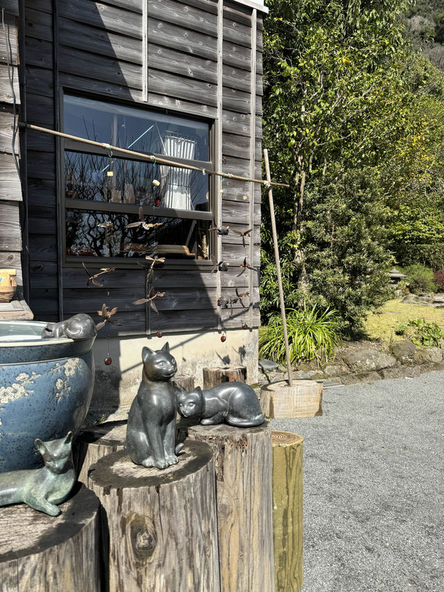 【鹿児島】桜島を眺めるならココしかない！