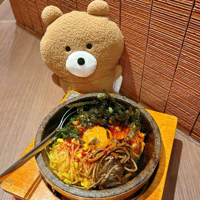 大判燒好正正🤩🌟