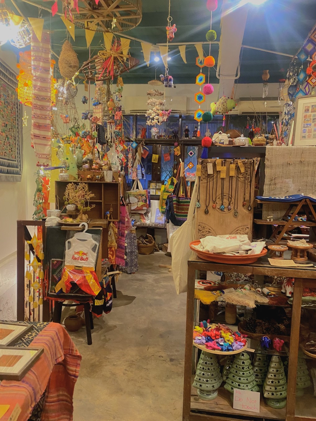 1mi45224x8ux40xhb0E93.jpg?proc