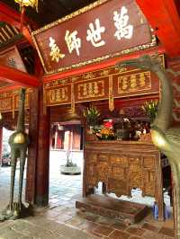 1000 years of University in Hanoi🇻🇳