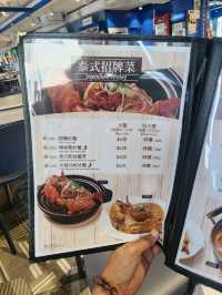 令人食指大動的咖喱炒蟹