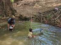 วนอุทยานน้ำตกกะเปาะ