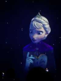 คนรัก Disney ต้องไม่พลาด