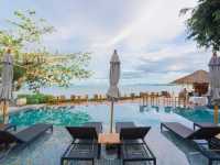 Veranda Collection Samui  🌴