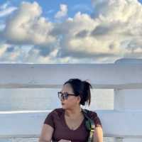 Heavenly Siargao Island