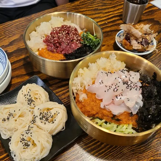 서면 - 입장권, 운영 시간, 후기 & 사진 [2025년] | Trip.com
