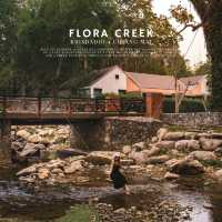 รีวิว Flora Creek - Krisada Doi, Chiang Mai