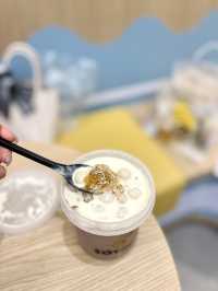 🤍SOYmart by 豆乳狂人🤍 來做甜品狂人🤗