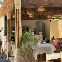 Sunvada Beach ที่พักเปิดใหม่ ติดทะเลระยอง