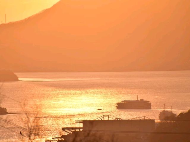 【尾道】（広島県尾道市　旧国名：備後）