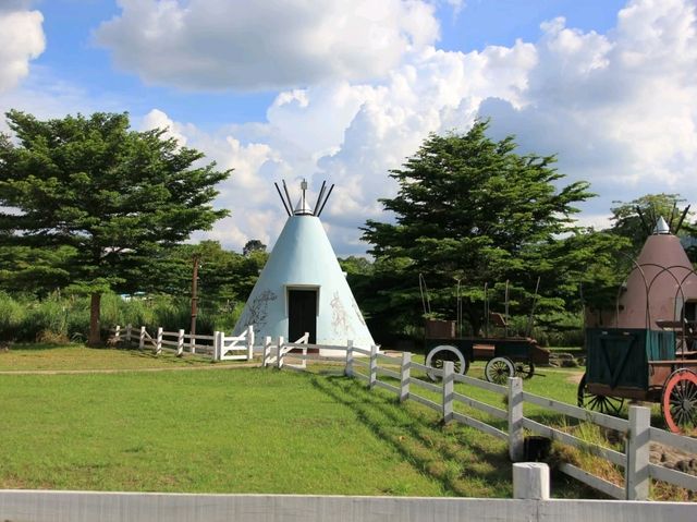 เที่ยวเวโรน่า ทับลาน