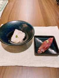 【沖縄/グルメ】17:30〜18:00が狙いめ！？オーシャンビューのステーキハウス🥩