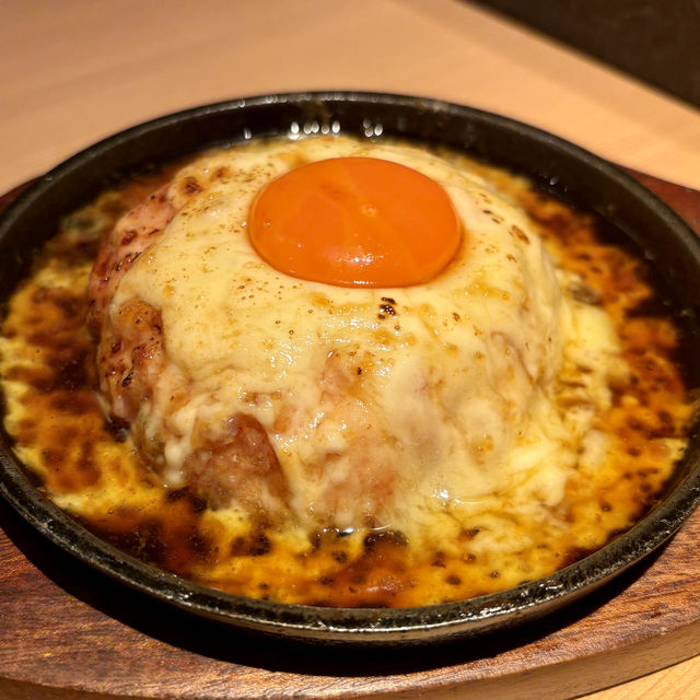 【大阪・心斎橋】備長炭で焼く宮崎地鶏の焼き鳥「焼鳥 ぼんぞ 心斎橋店」