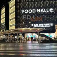 日本大阪自駕游🇯🇵 紀伊半島環島6日6夜