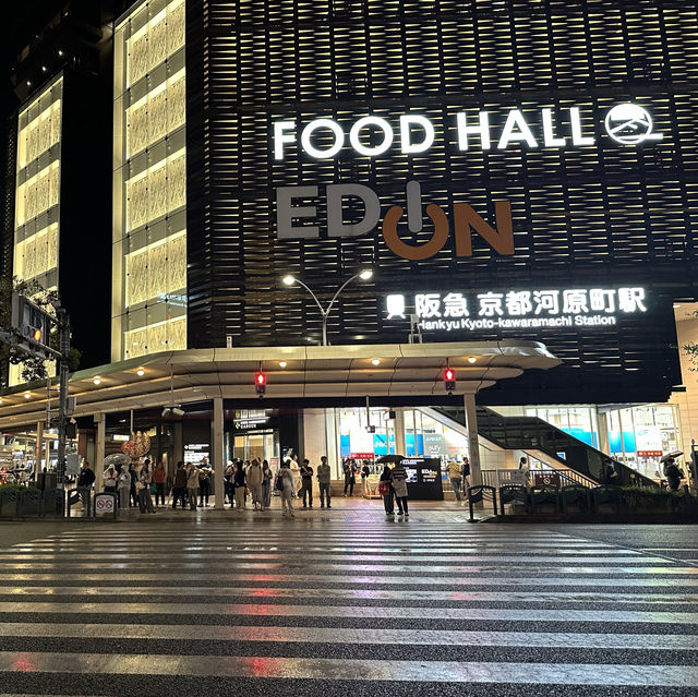 日本大阪自駕游🇯🇵 紀伊半島環島6日6夜