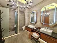 The Gems Mining Pool Villas Pattaya 