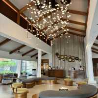 📍fairfield by Marriott Goa Benaulim