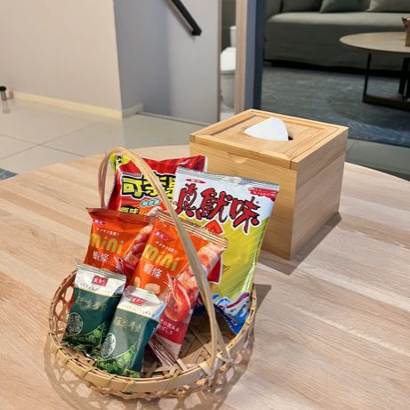 「台北酒店，時尚舒適，賓至如歸」
