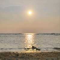 BeachDay