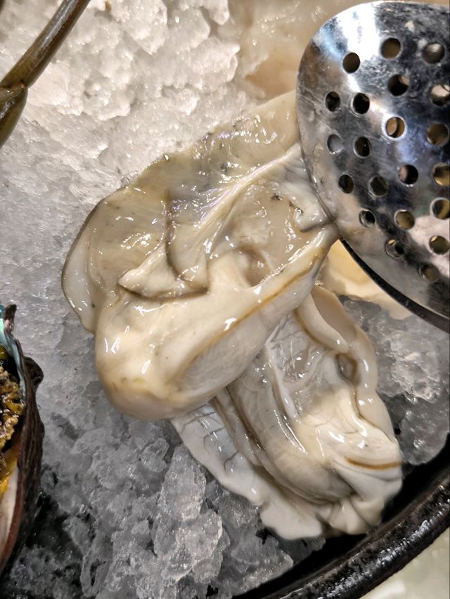 一次過滿足哂幾個吃貨要求😎 