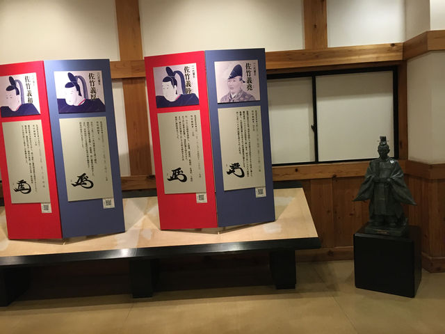 探訪久保田城御隅櫓：秋田歷史與建築之美