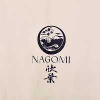 台北·NAGOMI和食饗宴