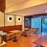 HABITAAS COFFEE | THE MOST COMFORTABLE COFFEESHOP FOR WFC NEAR DIPATIUKUR