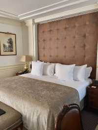 Fenix Hotel