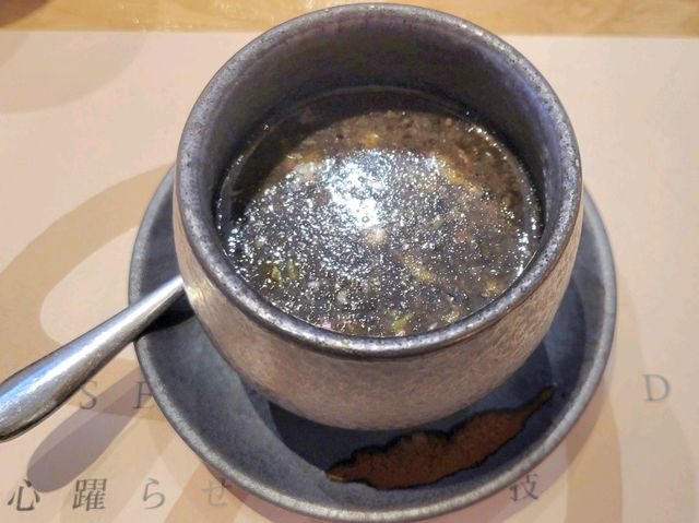 廚師發辦｜壽司大(福田店)