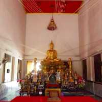 วัดหุบตาโคตร 🙏🙇‍♀🎁