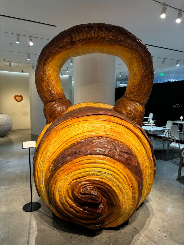 상하이 누데이크🥐