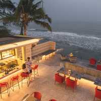 Relo' Hua Hin
