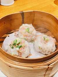 【学芸大学】がっつり町中華を食べたいならここ！上海菜館🥟