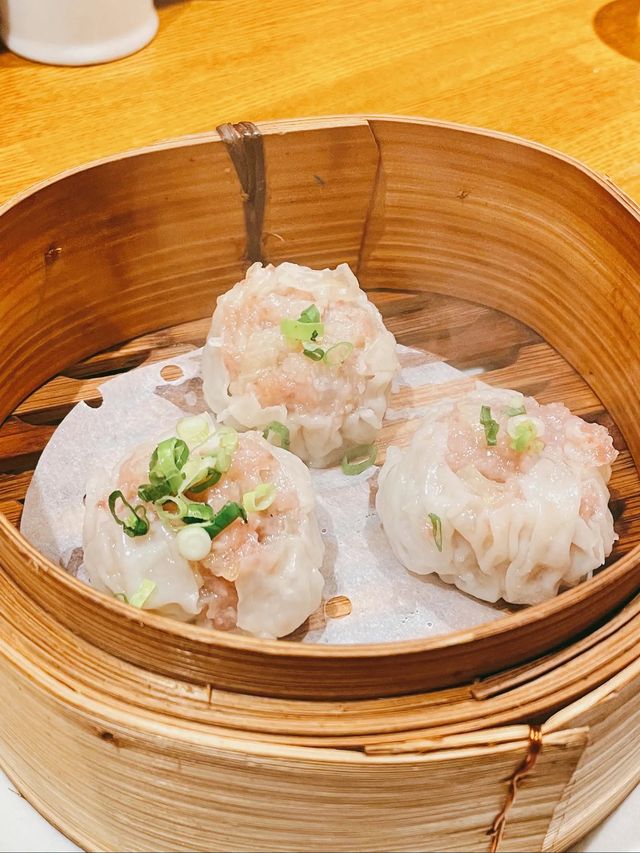 【学芸大学】がっつり町中華を食べたいならここ！上海菜館🥟