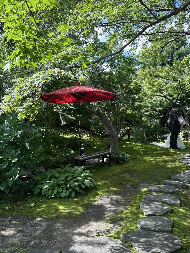 【佐賀カフェ】