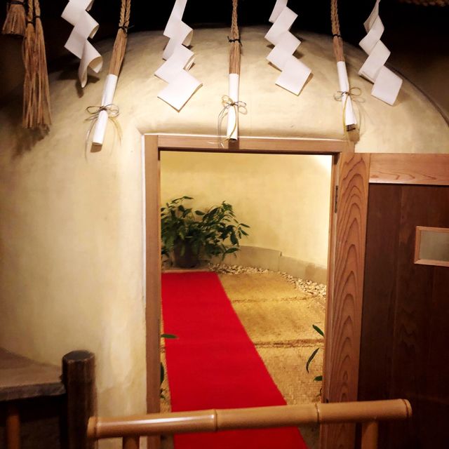 【🇯🇵京都】🍁息を呑む美しいリフレクション