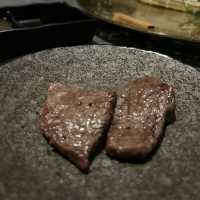 【埼玉】埼玉にも焼いてもらえるオシャレ個室焼肉が！🌕