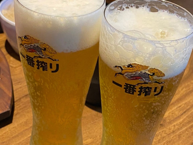 혜화역 일식맛집 쿄코코!