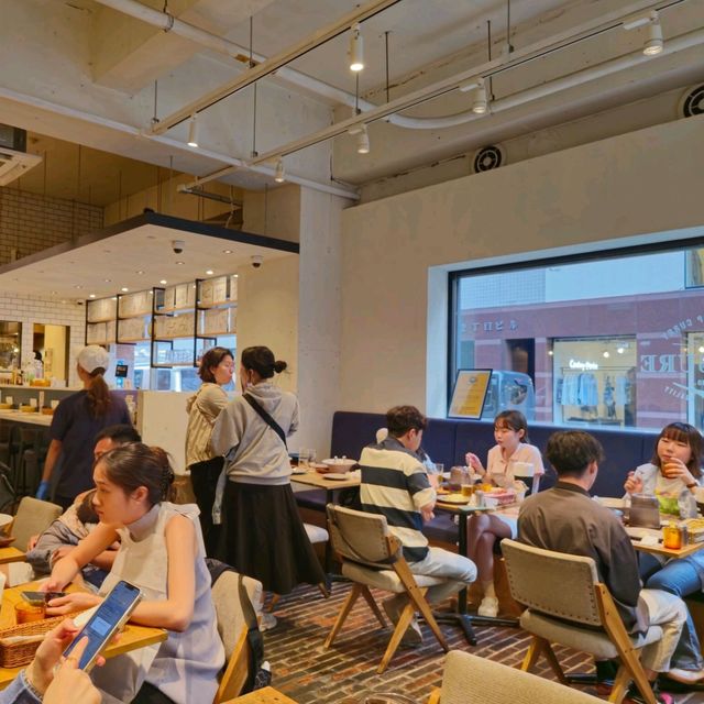 일본여행 삿포로 스프커리 맛집 스프카레 트레져
