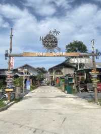 🌺 Stunning Koh Phangan,Surat Thani 