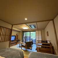 那須塩原温泉蓮月