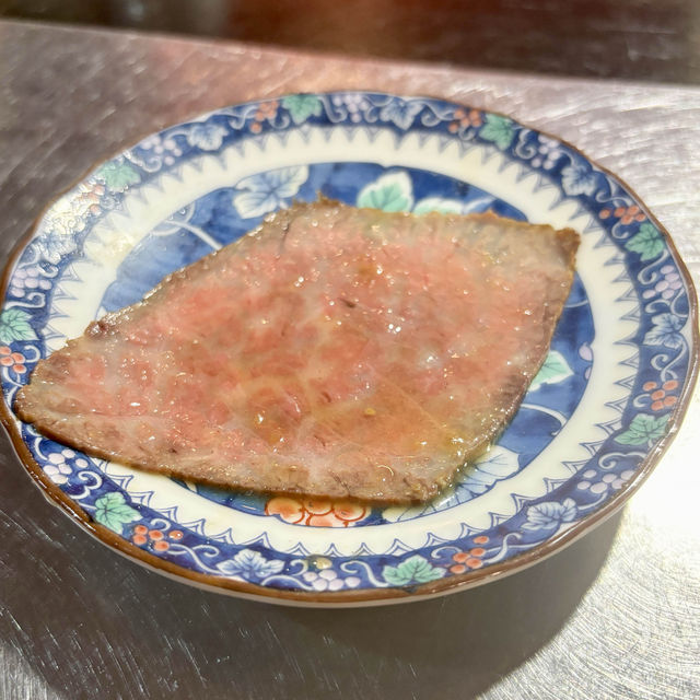 【大阪・四ツ橋】スパイスの美味しさと魅力を体感「ラヴィリンス」