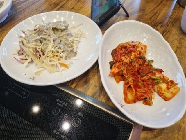 두부진