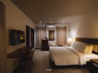 “ RB Resort Pattaya ” ที่พักพัทยาสุดวินเทจ