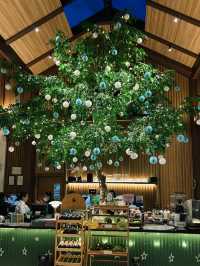 Trees & Co