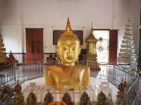 วัดพระผุด