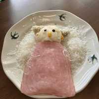 레트로 감성 가득한 로컬 맛집! 초원파스타운!