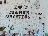 Wannachart boutique Resort