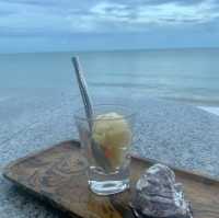 "Summer Bliss at Let’s Sea Hua Hin"